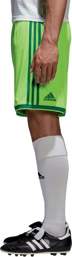 lime groen adidas sportbroek|Adidas broek.